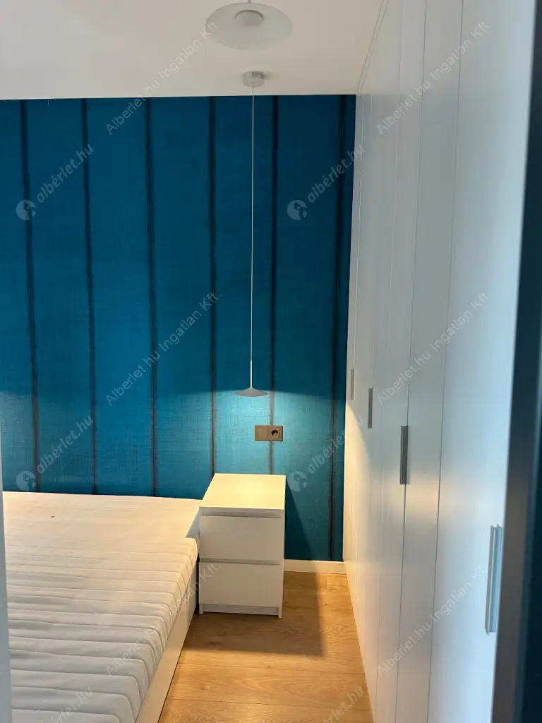 Kiadó albérlet 290000 Ft/hó áron: Budapest, XIII. kerület  Népfürdő utca. Mérete: 41 nm, 2 szobás | Alberlet.hu - 6603372