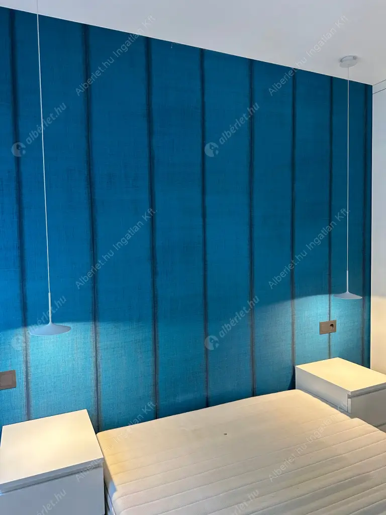 Kiadó albérlet 290000 Ft/hó áron: Budapest, XIII. kerület  Népfürdő utca. Mérete: 41 nm, 2 szobás | Alberlet.hu - 6603373