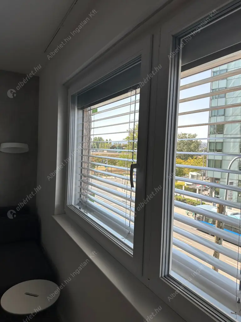 Kiadó albérlet 280000 Ft/hó áron: Budapest, XIII. kerület  Népfürdő utca. Mérete: 41 nm, 2 szobás | Alberlet.hu - 6620305