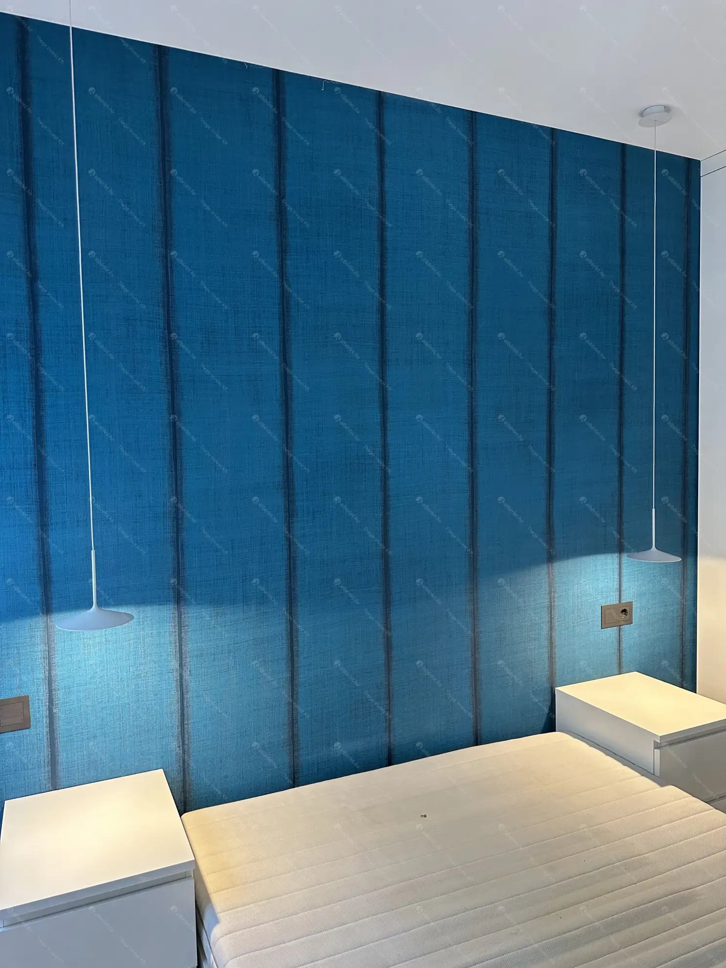 Kiadó albérlet 280000 Ft/hó áron: Budapest, XIII. kerület  Népfürdő utca. Mérete: 41 nm, 2 szobás | Alberlet.hu - 6612792