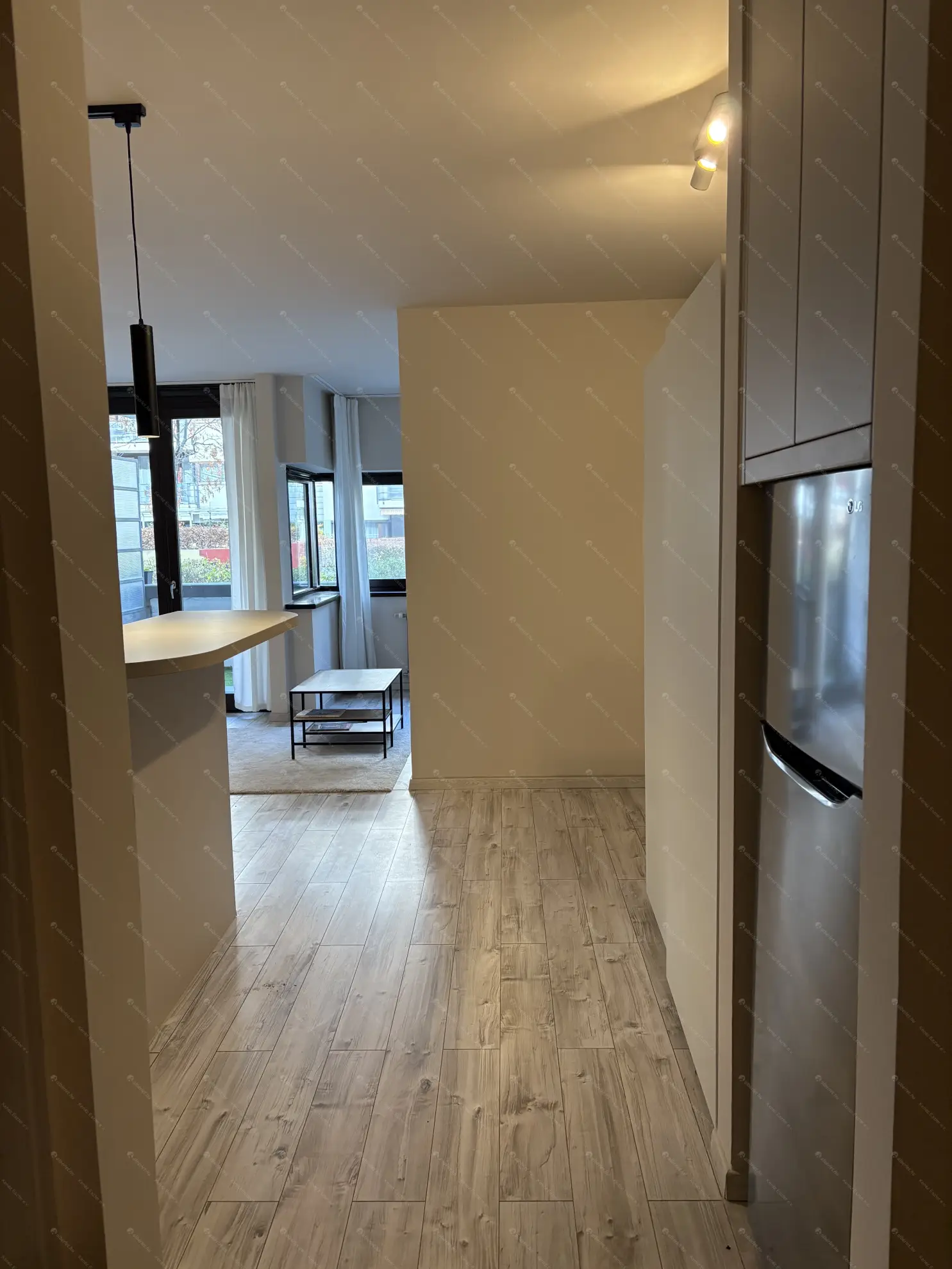 Kiadó albérlet 250000 Ft/hó áron: Budapest, XIII. kerület  Népfürdő utca. Mérete: 45 nm, 1 szobás | Alberlet.hu - 6598573