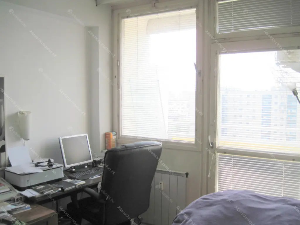 Kiadó albérlet 230000 Ft/hó áron: Budapest, XIII. kerület  Népfürdő utca. Mérete: 49 nm, 2 szobás | Alberlet.hu - 6683353