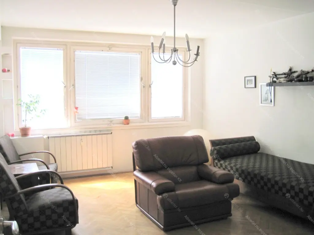 Kiadó albérlet 230000 Ft/hó áron: Budapest, XIII. kerület  Népfürdő utca. Mérete: 49 nm, 2 szobás | Alberlet.hu - 6686858