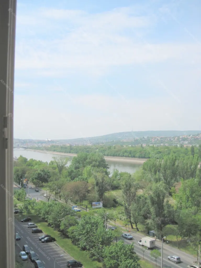 Kiadó albérlet 230000 Ft/hó áron: Budapest, XIII. kerület  Népfürdő utca. Mérete: 49 nm, 2 szobás | Alberlet.hu - 6686859