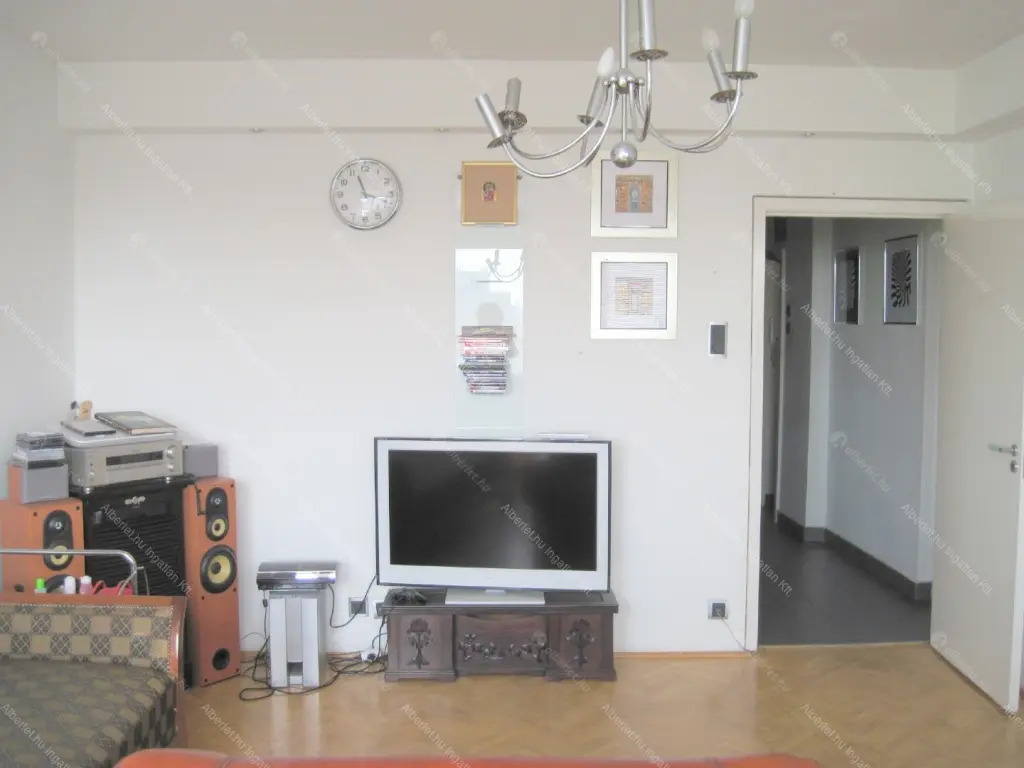 Kiadó albérlet 230000 Ft/hó áron: Budapest, XIII. kerület  Népfürdő utca. Mérete: 49 nm, 2 szobás | Alberlet.hu - 6686861