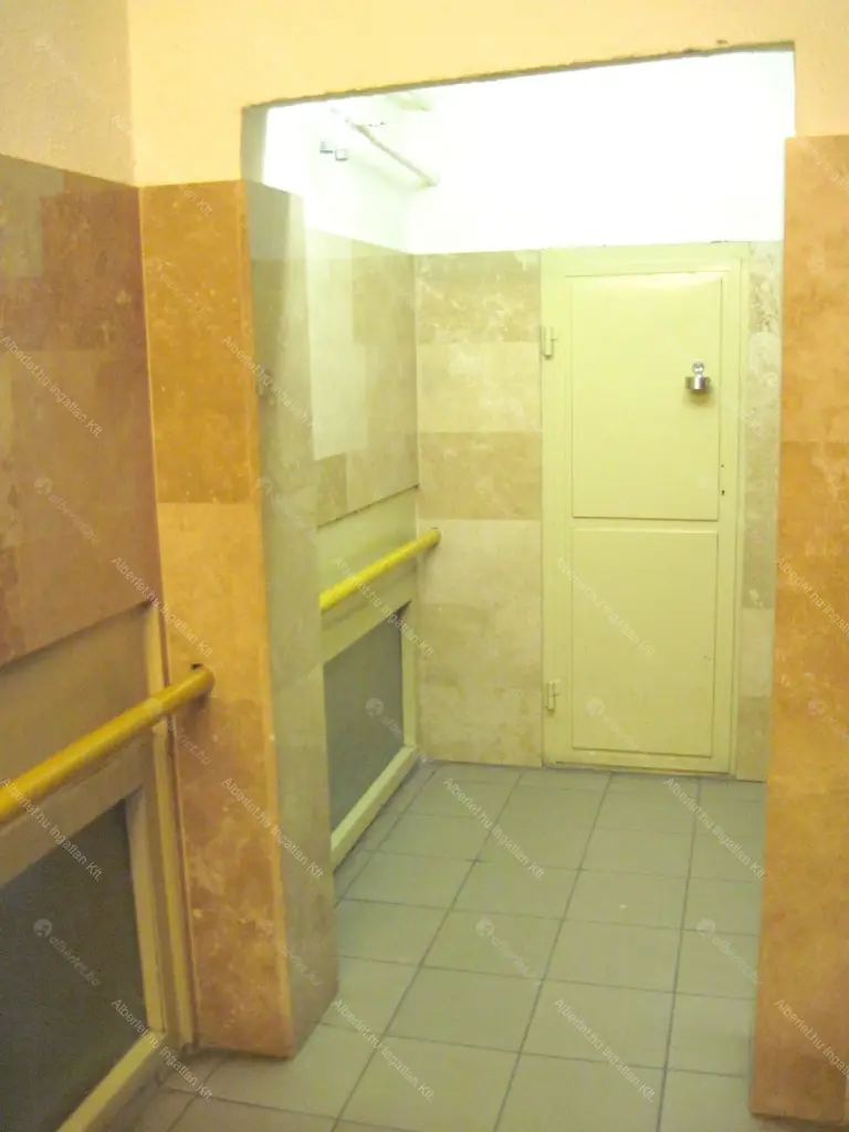 Kiadó albérlet 230000 Ft/hó áron: Budapest, XIII. kerület  Népfürdő utca. Mérete: 49 nm, 2 szobás | Alberlet.hu - 6686864