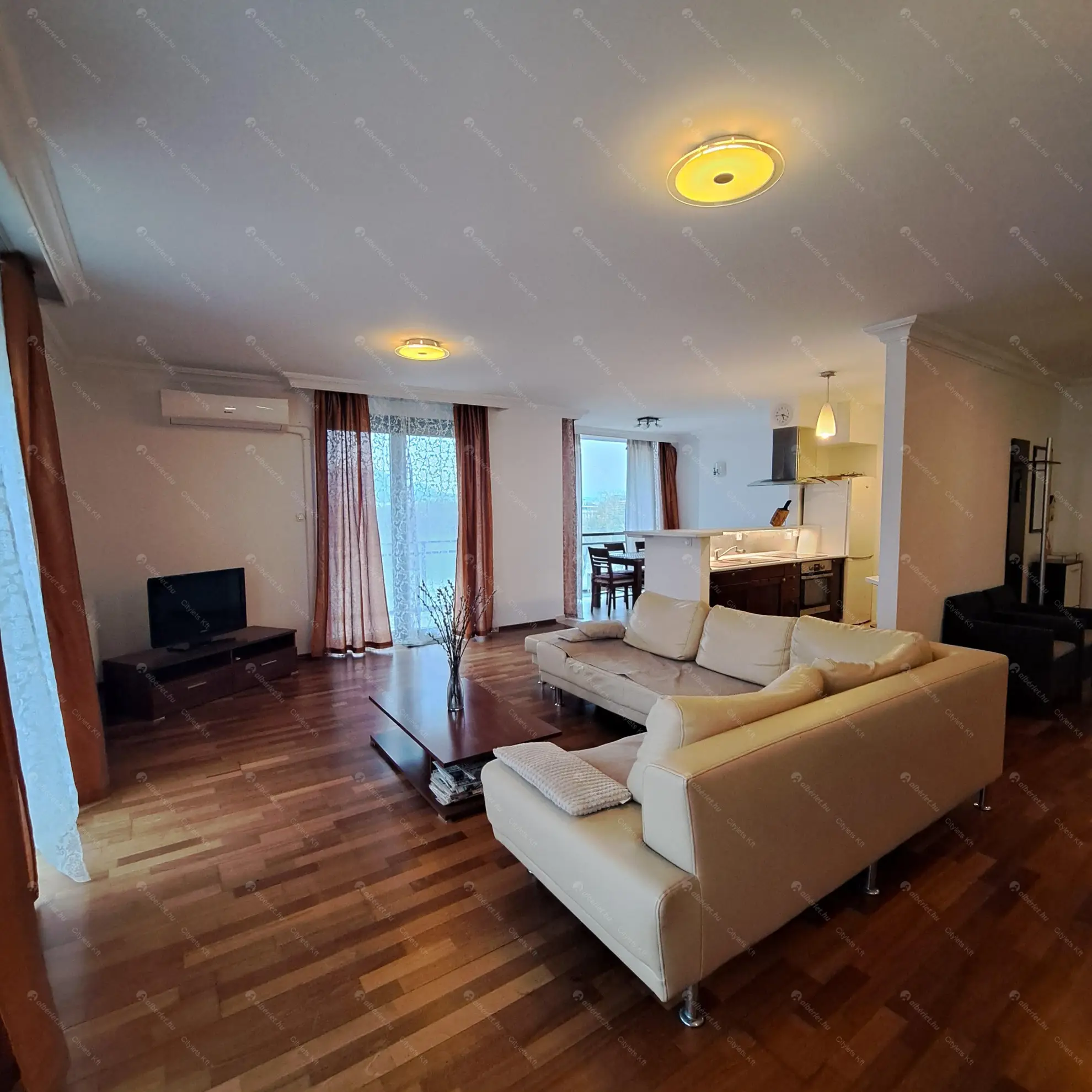 Kiadó albérlet 450000 Ft/hó áron: Budapest, XIII. kerület  Népfürdő utca. Mérete: 70 nm, 3 szobás | Alberlet.hu - 6614766