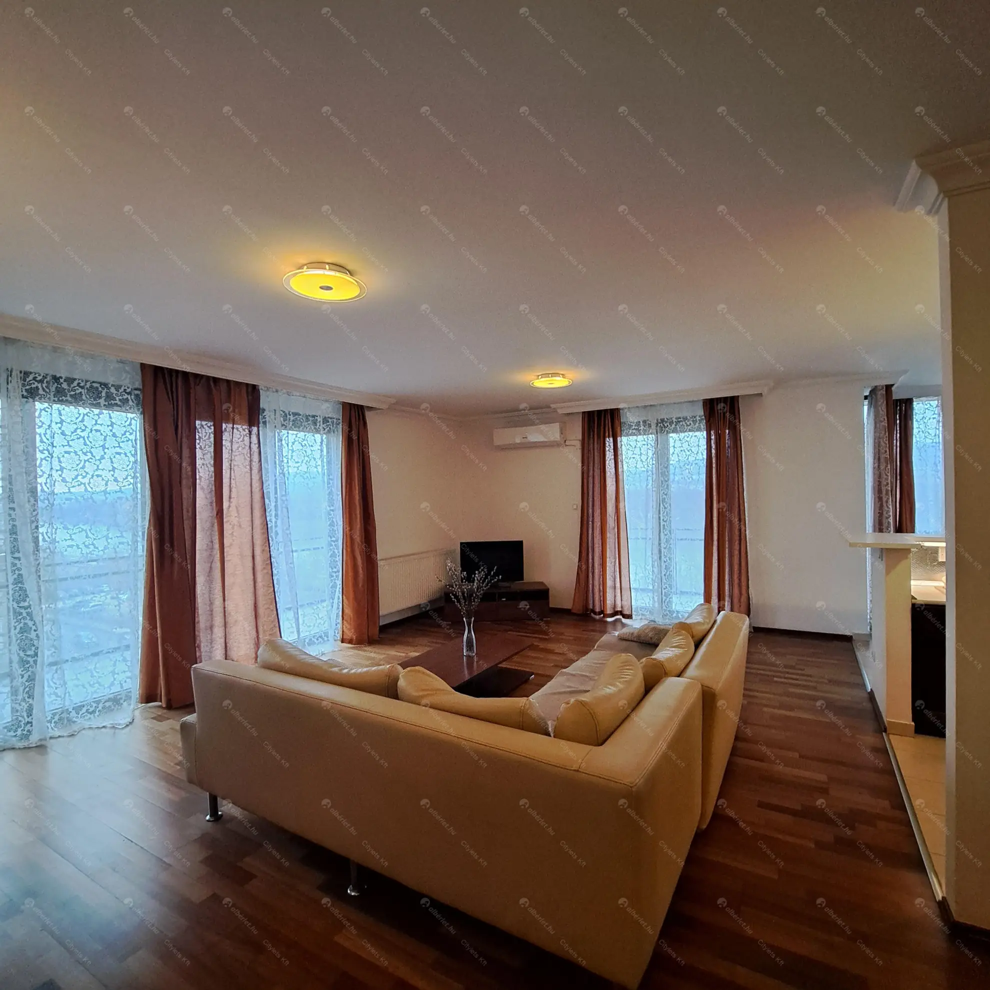 Kiadó albérlet 450000 Ft/hó áron: Budapest, XIII. kerület  Népfürdő utca. Mérete: 70 nm, 3 szobás | Alberlet.hu - 6614767