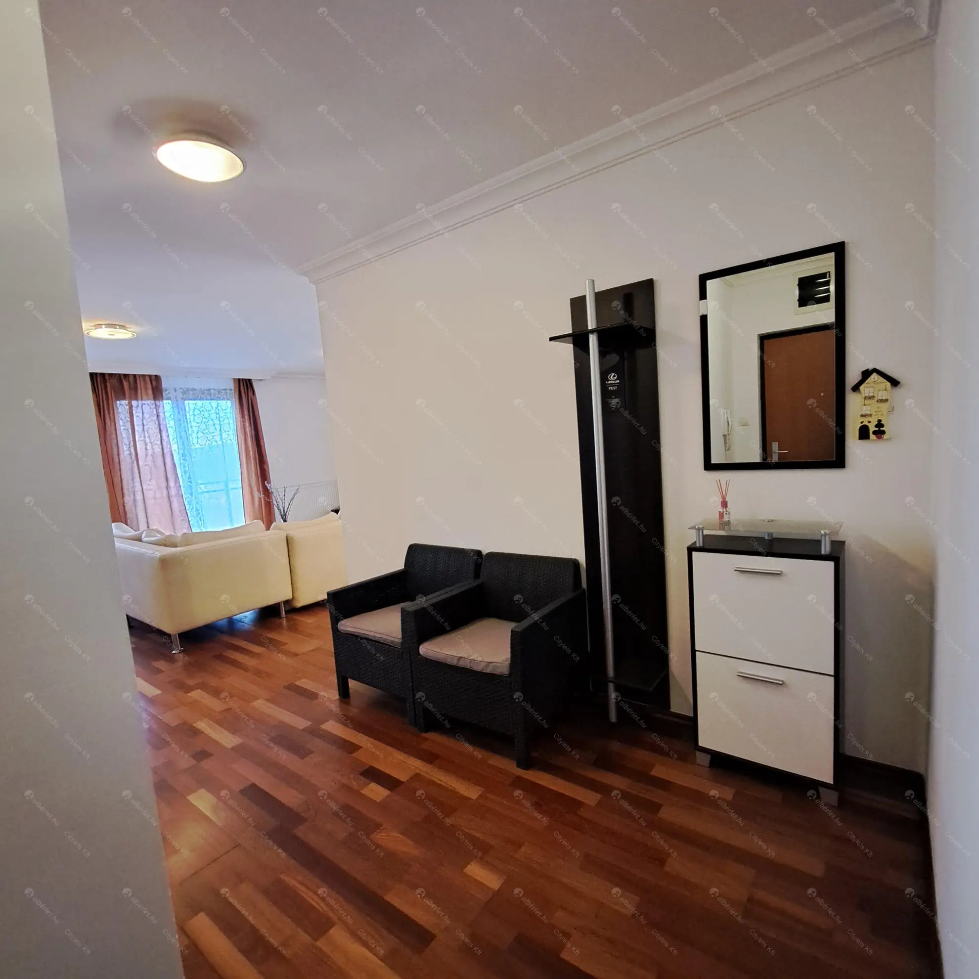 Kiadó albérlet 450000 Ft/hó áron: Budapest, XIII. kerület  Népfürdő utca. Mérete: 70 nm, 3 szobás | Alberlet.hu - 6614768