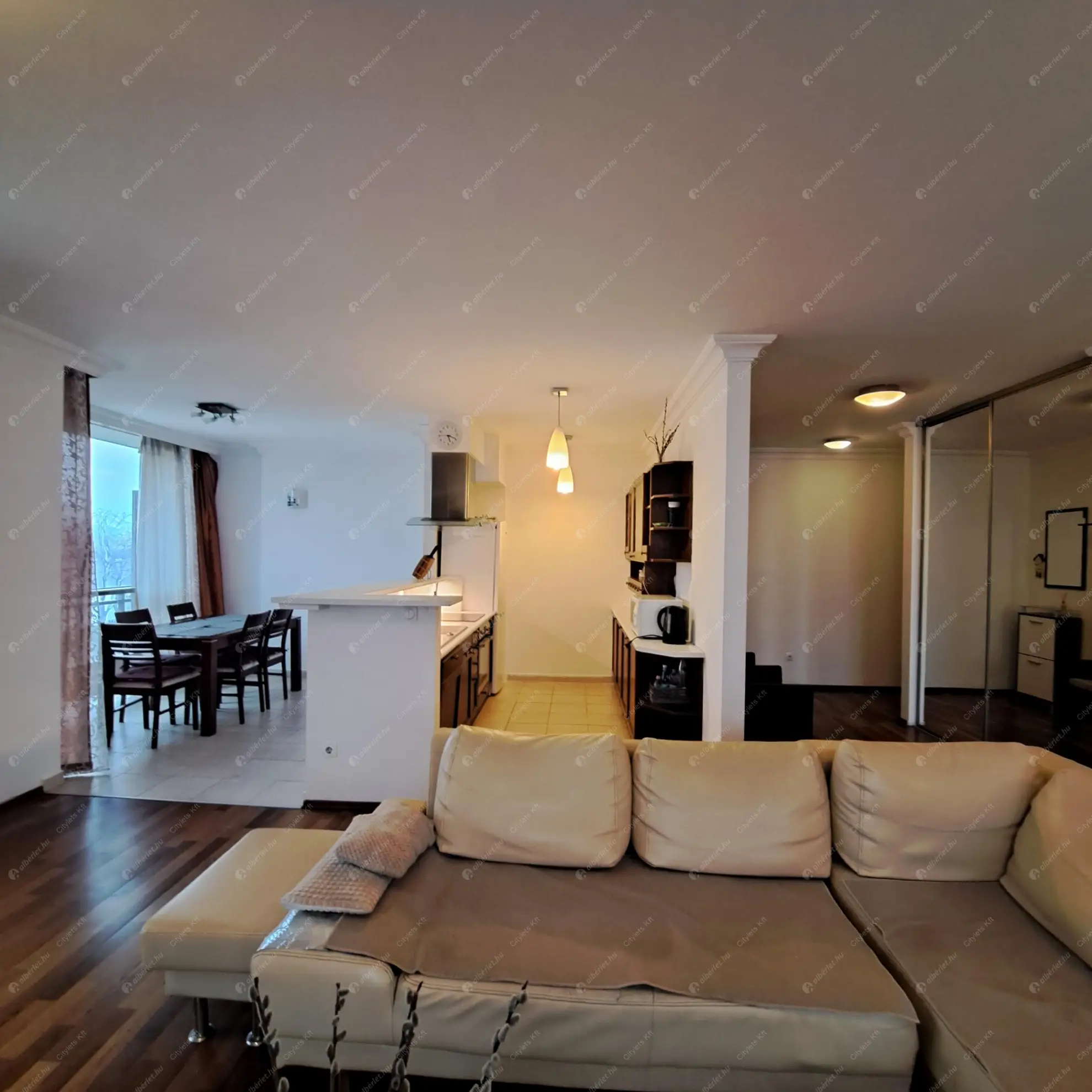 Kiadó albérlet 450000 Ft/hó áron: Budapest, XIII. kerület  Népfürdő utca. Mérete: 70 nm, 3 szobás | Alberlet.hu - 6614770