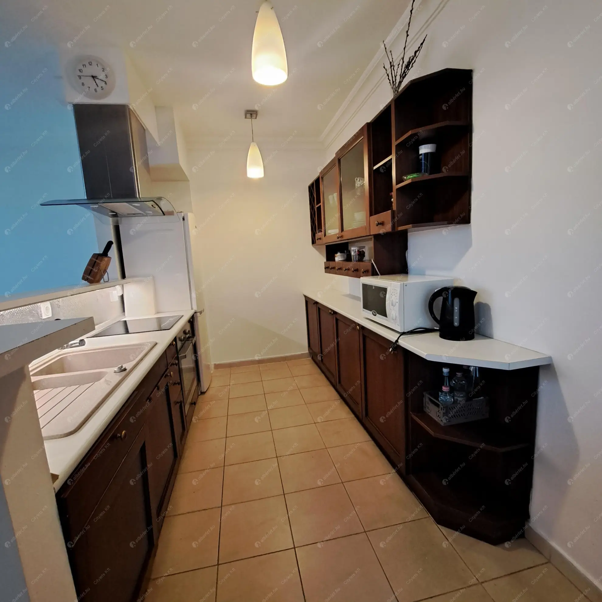 Kiadó albérlet 450000 Ft/hó áron: Budapest, XIII. kerület  Népfürdő utca. Mérete: 70 nm, 3 szobás | Alberlet.hu - 6614771