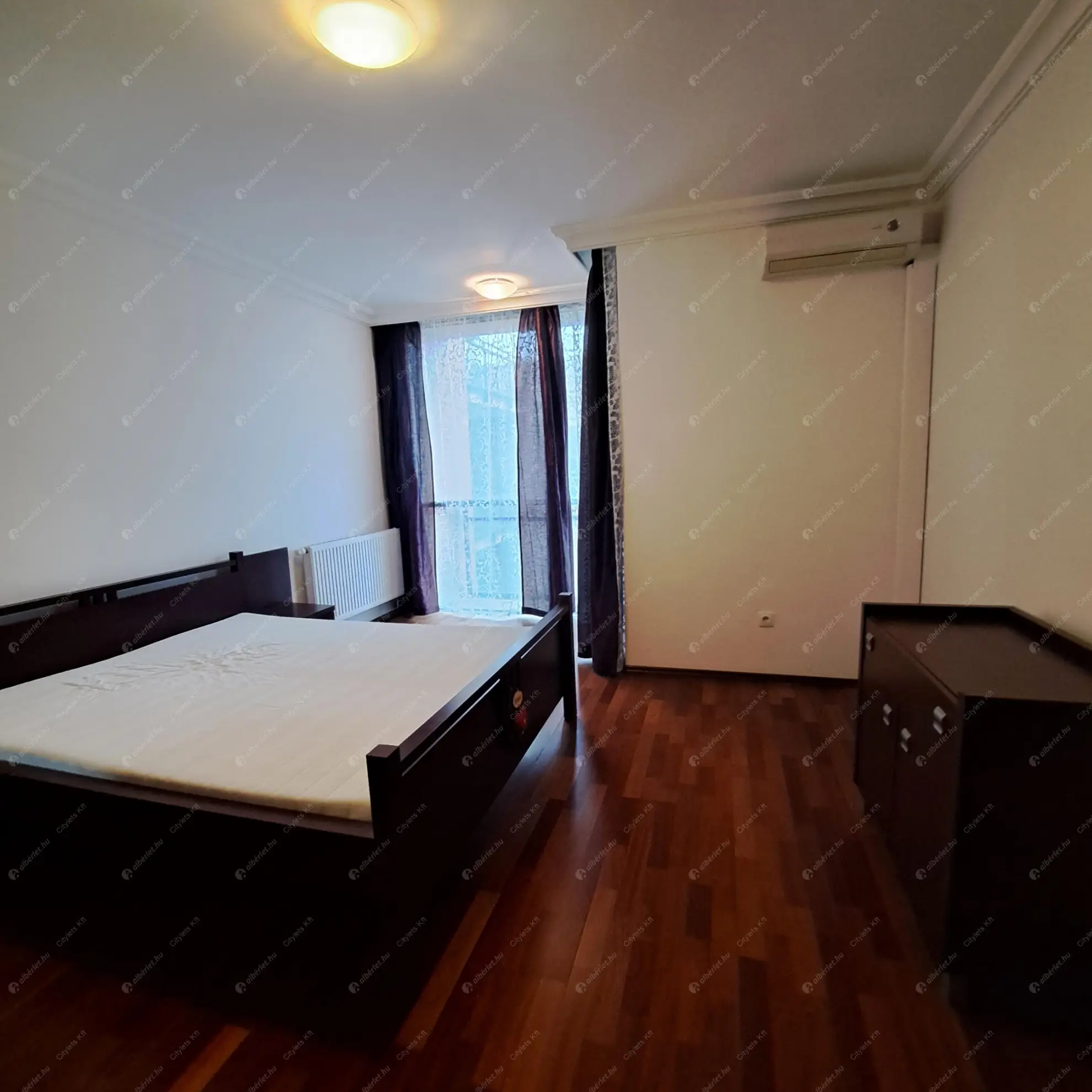 Kiadó albérlet 450000 Ft/hó áron: Budapest, XIII. kerület  Népfürdő utca. Mérete: 70 nm, 3 szobás | Alberlet.hu - 6614772