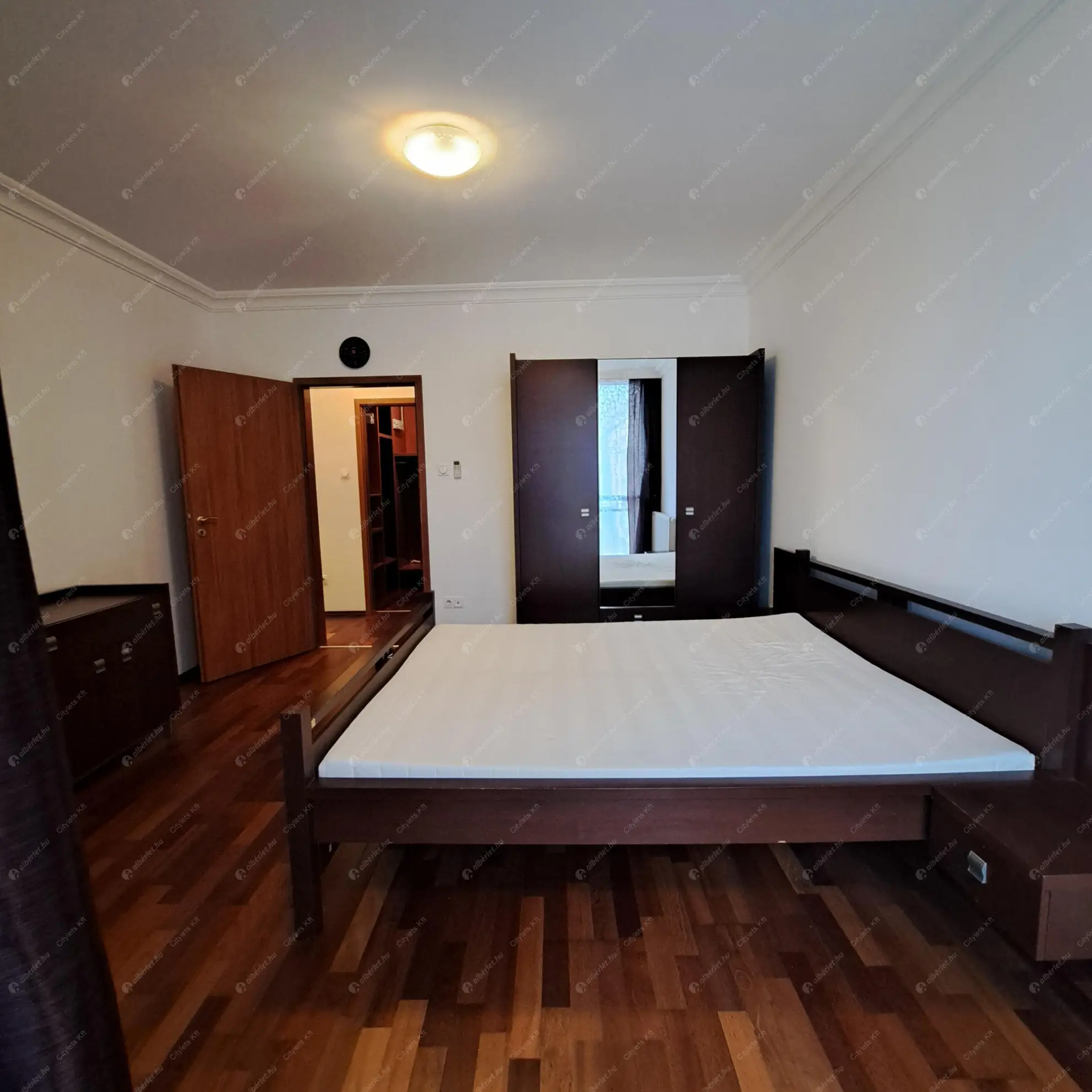 Kiadó albérlet 450000 Ft/hó áron: Budapest, XIII. kerület  Népfürdő utca. Mérete: 70 nm, 3 szobás | Alberlet.hu - 6614773