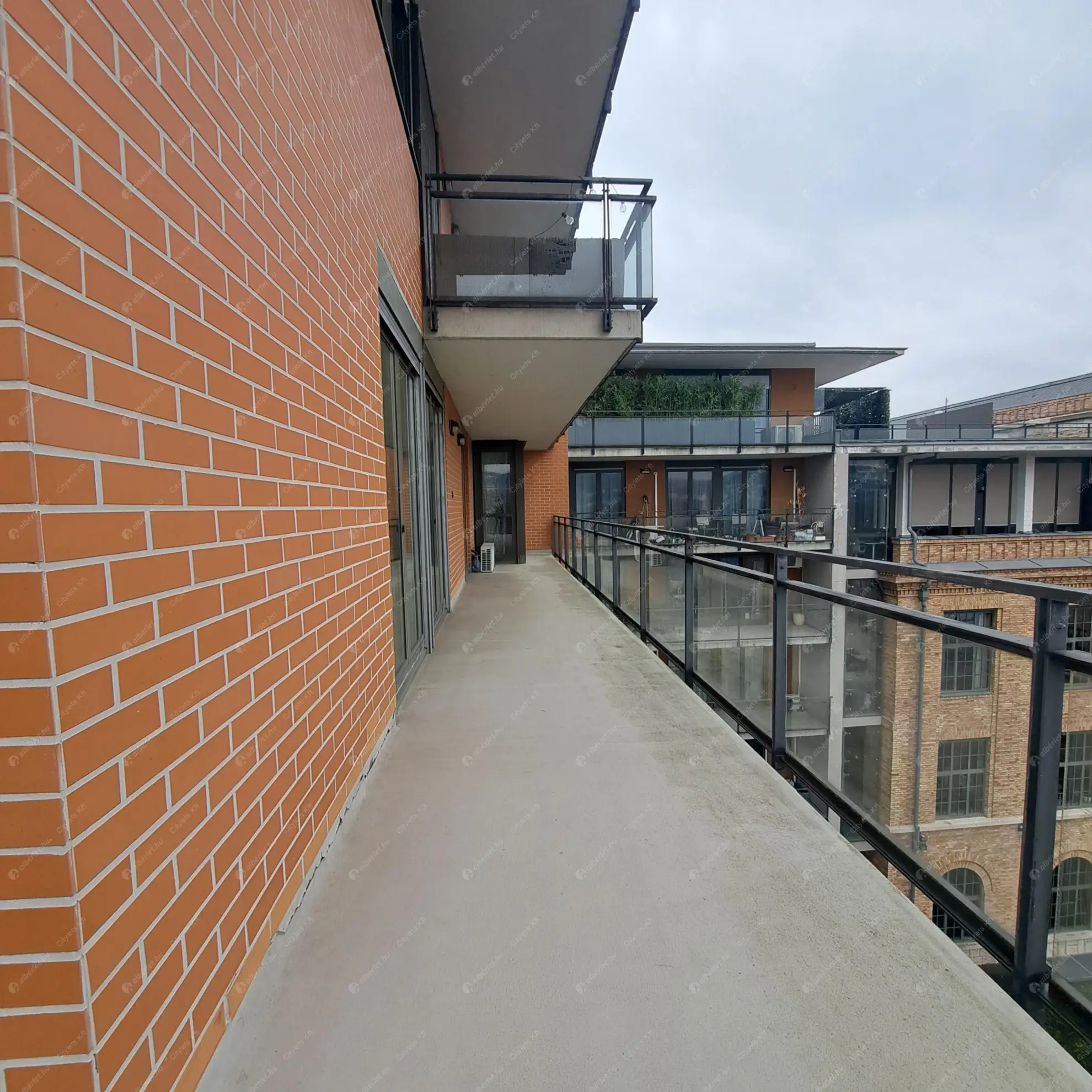 Kiadó albérlet 450000 Ft/hó áron: Budapest, XIII. kerület  Népfürdő utca. Mérete: 70 nm, 3 szobás | Alberlet.hu - 6614779