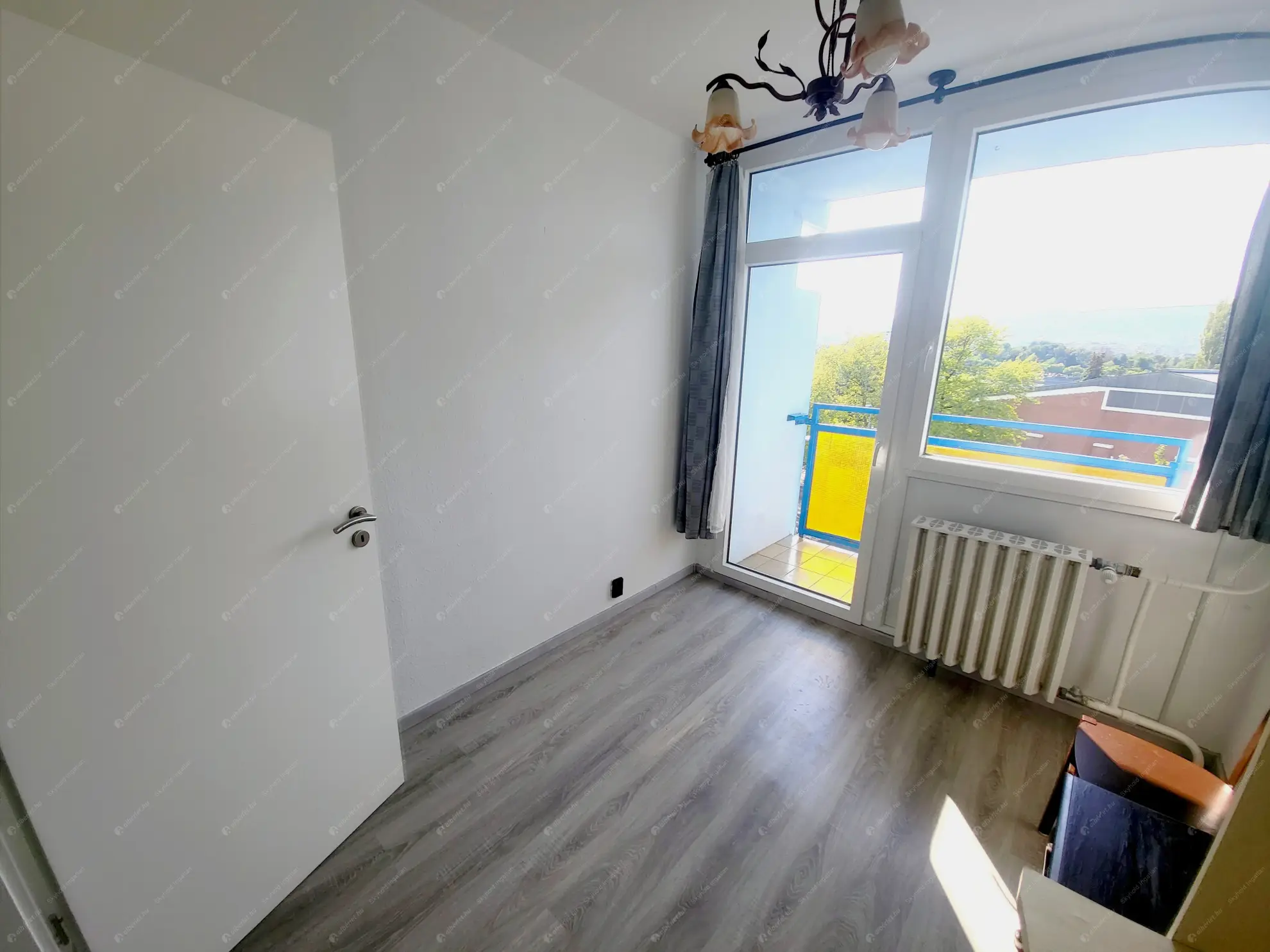 Kiadó albérlet 75000 Ft/hó áron: Budapest, XIII. kerület  Népfürdő utca. Mérete: 7 nm, 1 szobás | Alberlet.hu - 6622495