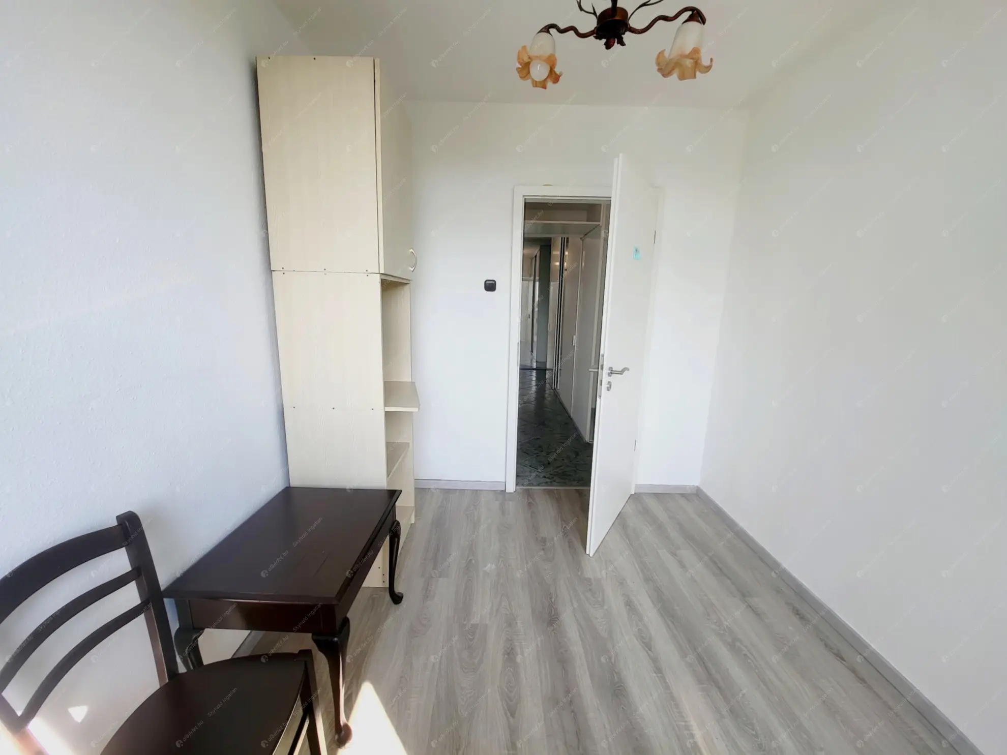 Kiadó albérlet 75000 Ft/hó áron: Budapest, XIII. kerület  Népfürdő utca. Mérete: 7 nm, 1 szobás | Alberlet.hu - 6622496