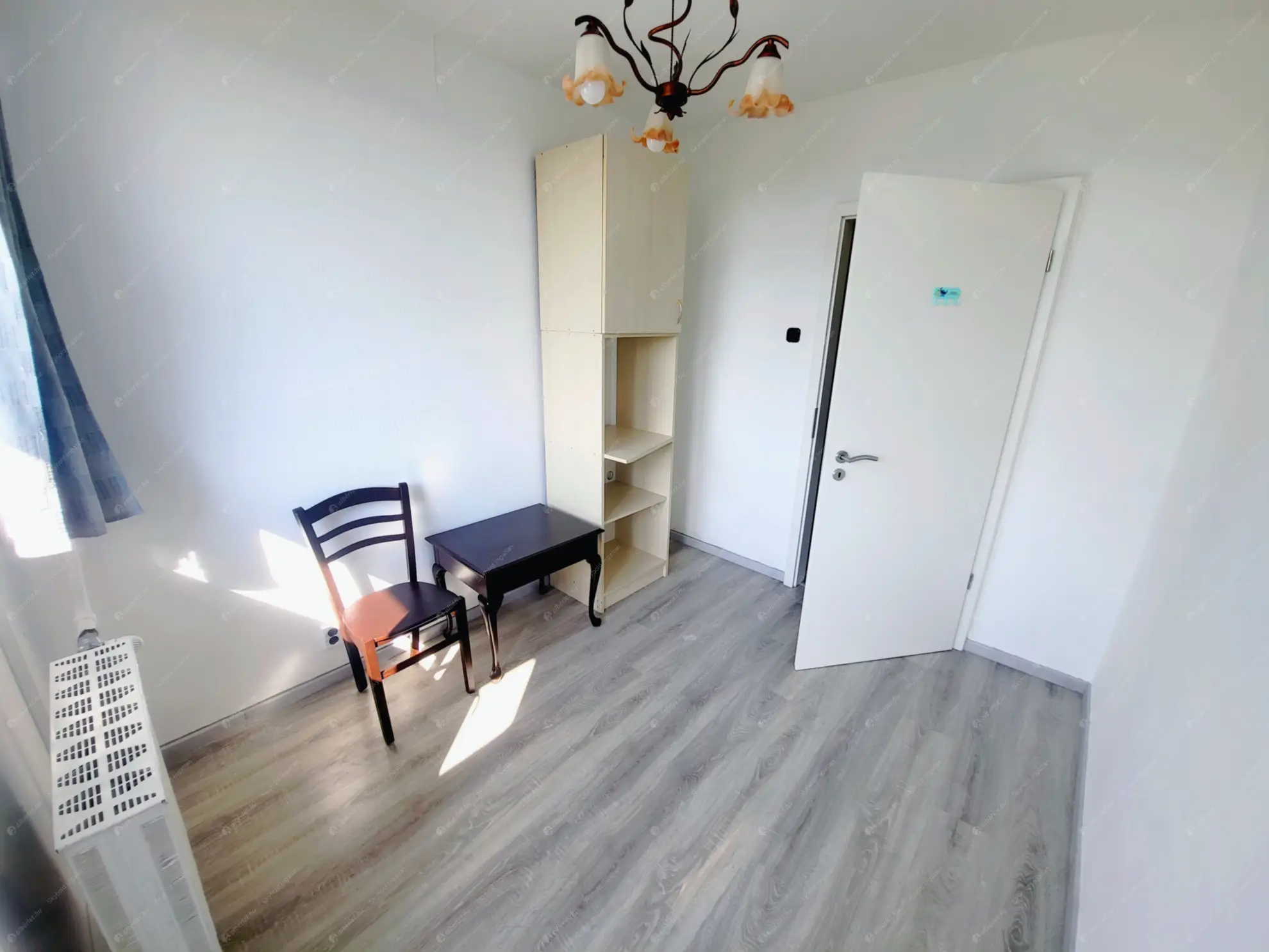 Kiadó albérlet 75000 Ft/hó áron: Budapest, XIII. kerület  Népfürdő utca. Mérete: 7 nm, 1 szobás | Alberlet.hu - 6622497