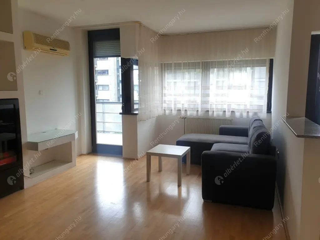 Kiadó albérlet 470000 Ft/hó áron: Budapest, XIII. kerület  Népfürdő utca. Mérete: 81 nm, 3 szobás | Alberlet.hu - 6285640