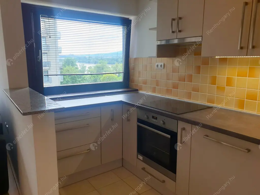 Kiadó albérlet 470000 Ft/hó áron: Budapest, XIII. kerület  Népfürdő utca. Mérete: 81 nm, 3 szobás | Alberlet.hu - 6285644