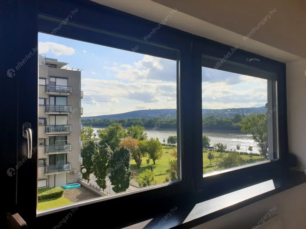 Kiadó albérlet 470000 Ft/hó áron: Budapest, XIII. kerület  Népfürdő utca. Mérete: 81 nm, 3 szobás | Alberlet.hu - 6285645