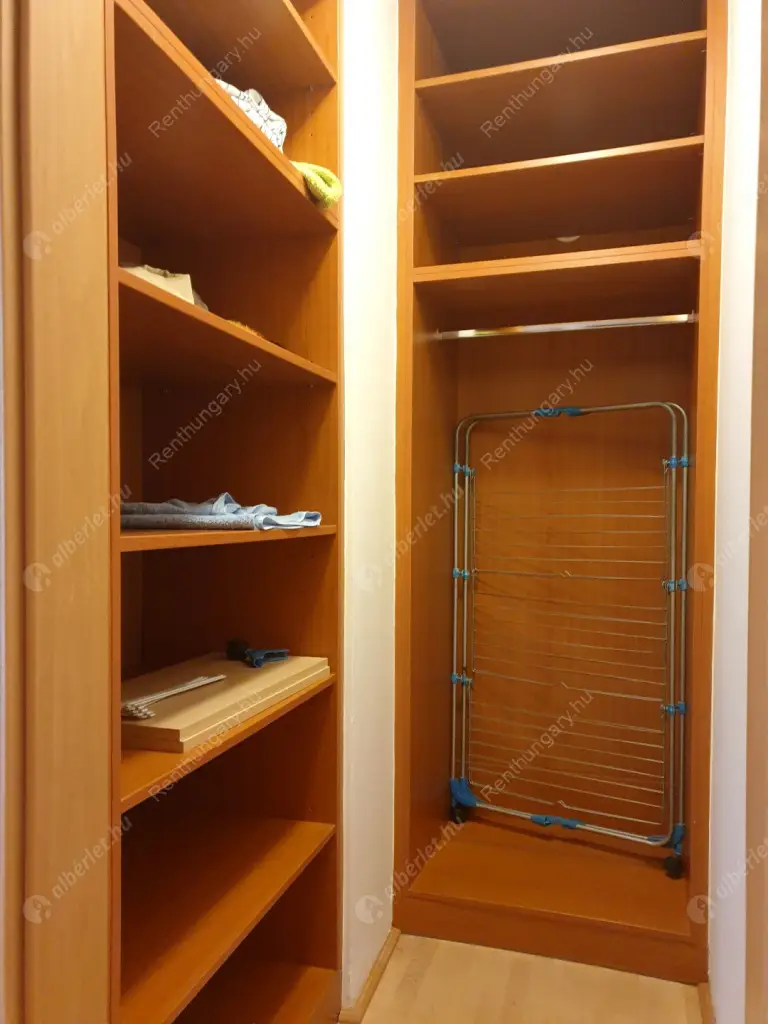 Kiadó albérlet 470000 Ft/hó áron: Budapest, XIII. kerület  Népfürdő utca. Mérete: 81 nm, 3 szobás | Alberlet.hu - 6285646