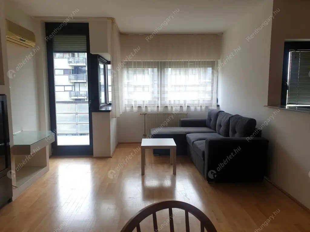 Kiadó albérlet 460000 Ft/hó áron: Budapest, XIII. kerület  Népfürdő utca. Mérete: 81 nm, 3 szobás | Alberlet.hu - 6609871