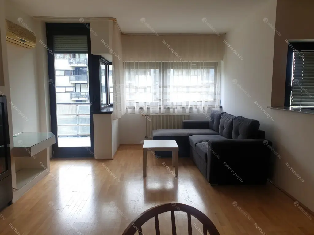 Kiadó albérlet 460000 Ft/hó áron: Budapest, XIII. kerület  Népfürdő utca. Mérete: 81 nm, 3 szobás | Alberlet.hu - 6678577