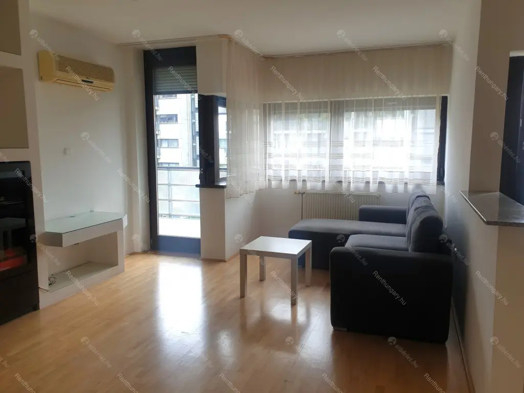 Kiadó albérlet 460000 Ft/hó áron: Budapest, XIII. kerület  Népfürdő utca. Mérete: 81 nm, 3 szobás | Alberlet.hu - 6678578