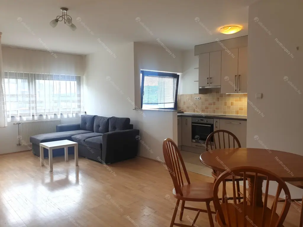 Kiadó albérlet 460000 Ft/hó áron: Budapest, XIII. kerület  Népfürdő utca. Mérete: 81 nm, 3 szobás | Alberlet.hu - 6678579