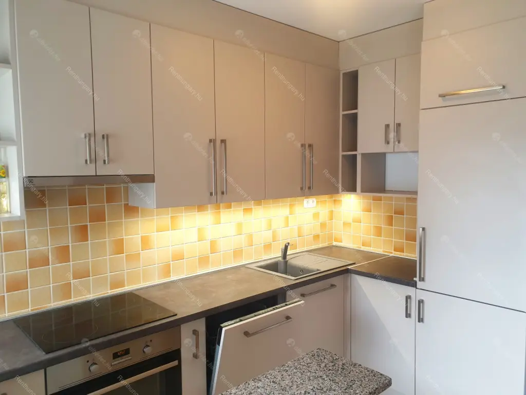 Kiadó albérlet 460000 Ft/hó áron: Budapest, XIII. kerület  Népfürdő utca. Mérete: 81 nm, 3 szobás | Alberlet.hu - 6678581