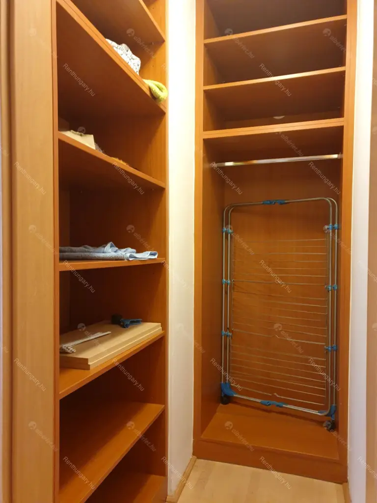 Kiadó albérlet 460000 Ft/hó áron: Budapest, XIII. kerület  Népfürdő utca. Mérete: 81 nm, 3 szobás | Alberlet.hu - 6678584