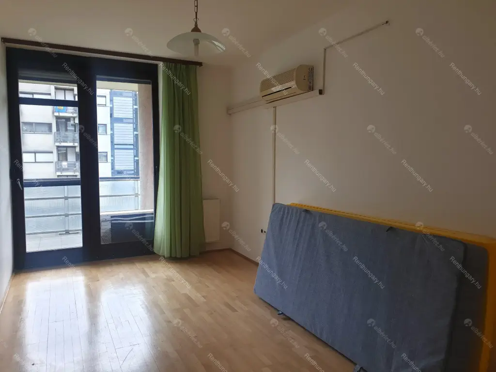 Kiadó albérlet 460000 Ft/hó áron: Budapest, XIII. kerület  Népfürdő utca. Mérete: 81 nm, 3 szobás | Alberlet.hu - 6678589