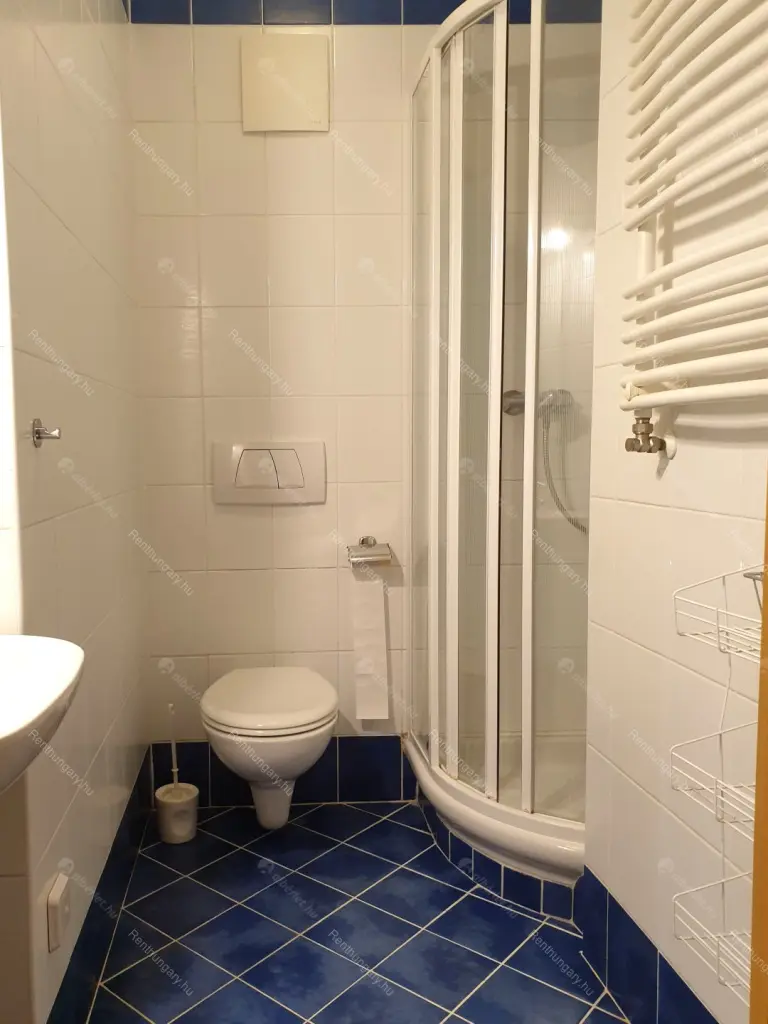 Kiadó albérlet 460000 Ft/hó áron: Budapest, XIII. kerület  Népfürdő utca. Mérete: 81 nm, 3 szobás | Alberlet.hu - 6678590