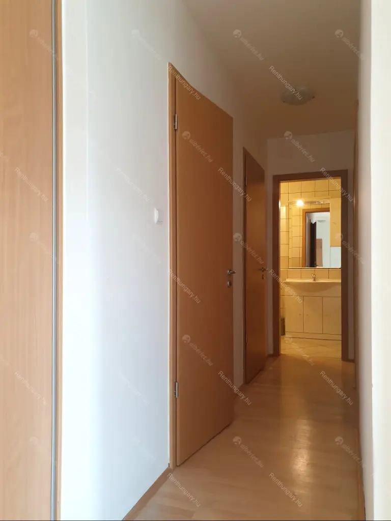 Kiadó albérlet 460000 Ft/hó áron: Budapest, XIII. kerület  Népfürdő utca. Mérete: 81 nm, 3 szobás | Alberlet.hu - 6678591