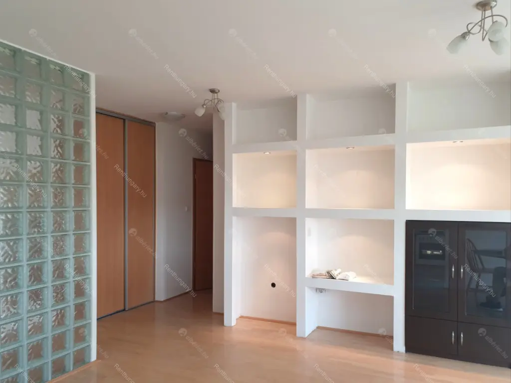 Kiadó albérlet 460000 Ft/hó áron: Budapest, XIII. kerület  Népfürdő utca. Mérete: 81 nm, 3 szobás | Alberlet.hu - 6678593