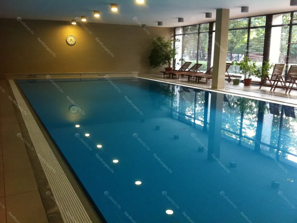 Kiadó albérlet 460000 Ft/hó áron: Budapest, XIII. kerület  Népfürdő utca. Mérete: 81 nm, 3 szobás | Alberlet.hu - 6678595