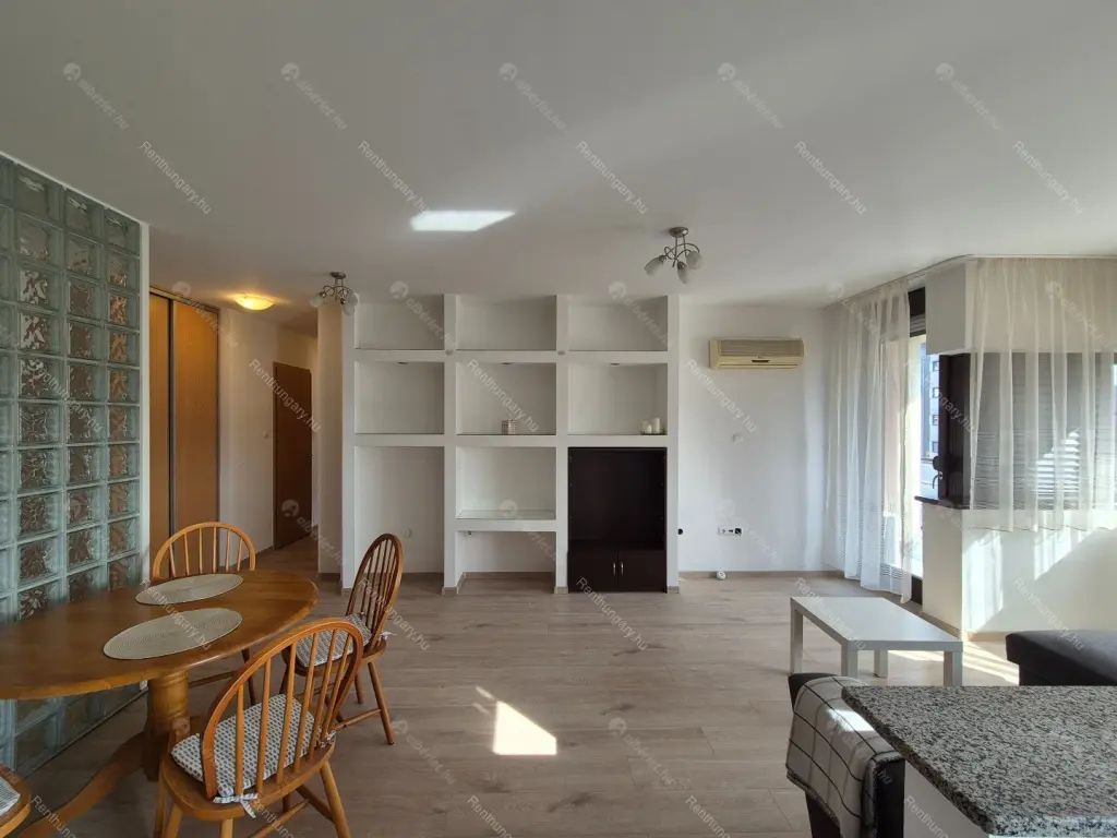 Kiadó albérlet 460000 Ft/hó áron: Budapest, XIII. kerület  Népfürdő utca. Mérete: 81 nm, 3 szobás | Alberlet.hu - 6691971