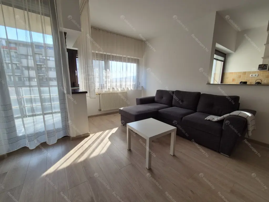 Kiadó albérlet 460000 Ft/hó áron: Budapest, XIII. kerület  Népfürdő utca. Mérete: 81 nm, 3 szobás | Alberlet.hu - 6691972