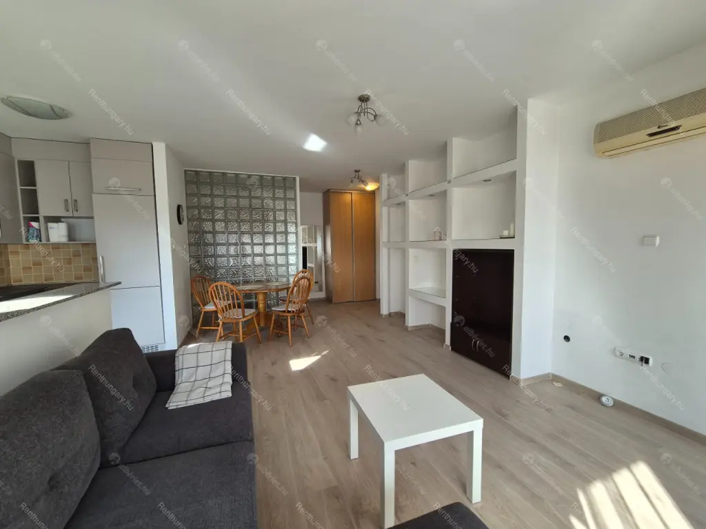 Kiadó albérlet 460000 Ft/hó áron: Budapest, XIII. kerület  Népfürdő utca. Mérete: 81 nm, 3 szobás | Alberlet.hu - 6691975