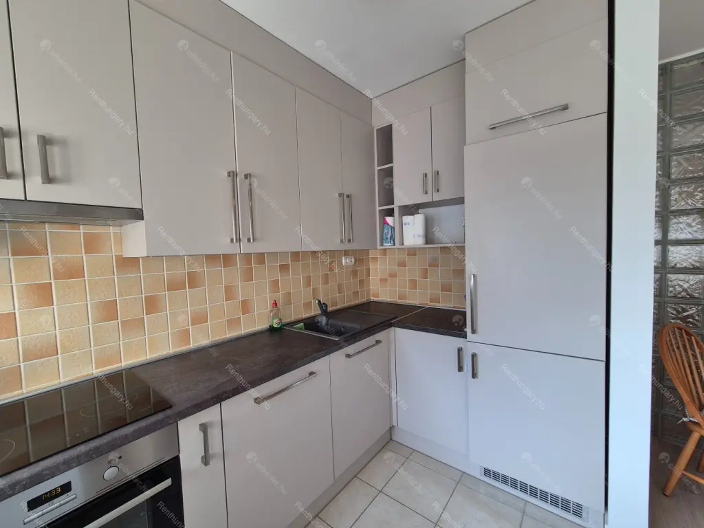 Kiadó albérlet 460000 Ft/hó áron: Budapest, XIII. kerület  Népfürdő utca. Mérete: 81 nm, 3 szobás | Alberlet.hu - 6691977