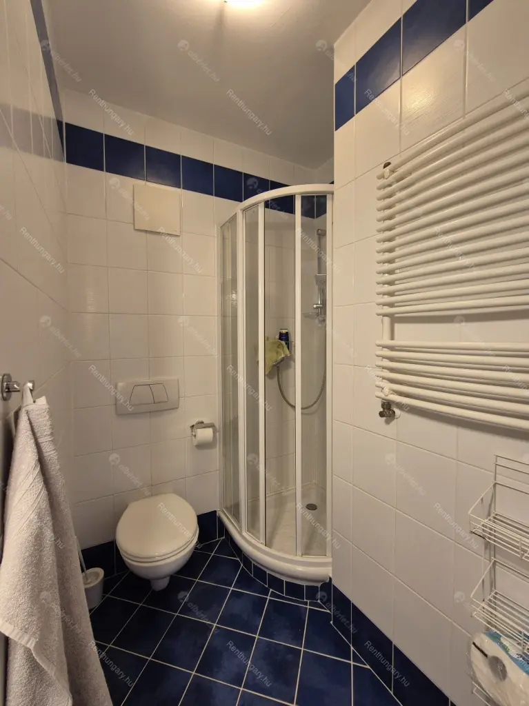 Kiadó albérlet 460000 Ft/hó áron: Budapest, XIII. kerület  Népfürdő utca. Mérete: 81 nm, 3 szobás | Alberlet.hu - 6691990