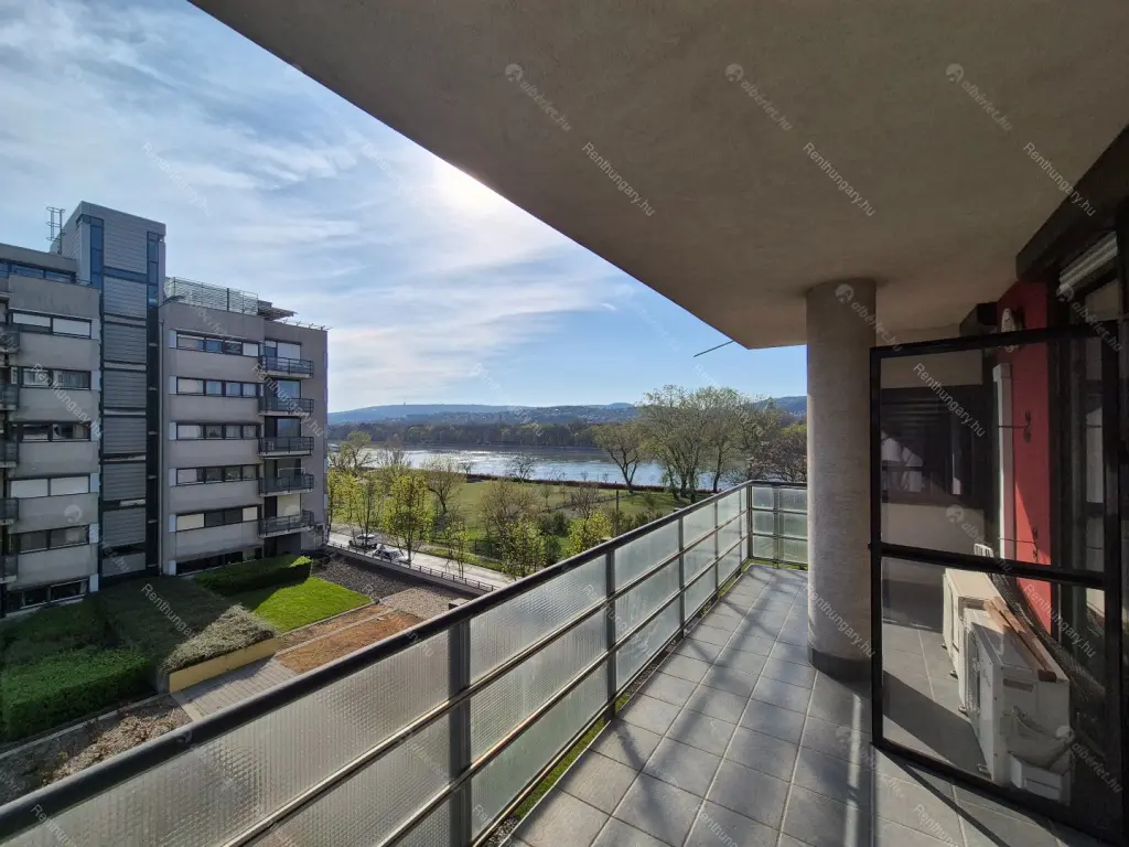 Kiadó albérlet 460000 Ft/hó áron: Budapest, XIII. kerület  Népfürdő utca. Mérete: 81 nm, 3 szobás | Alberlet.hu - 6691991