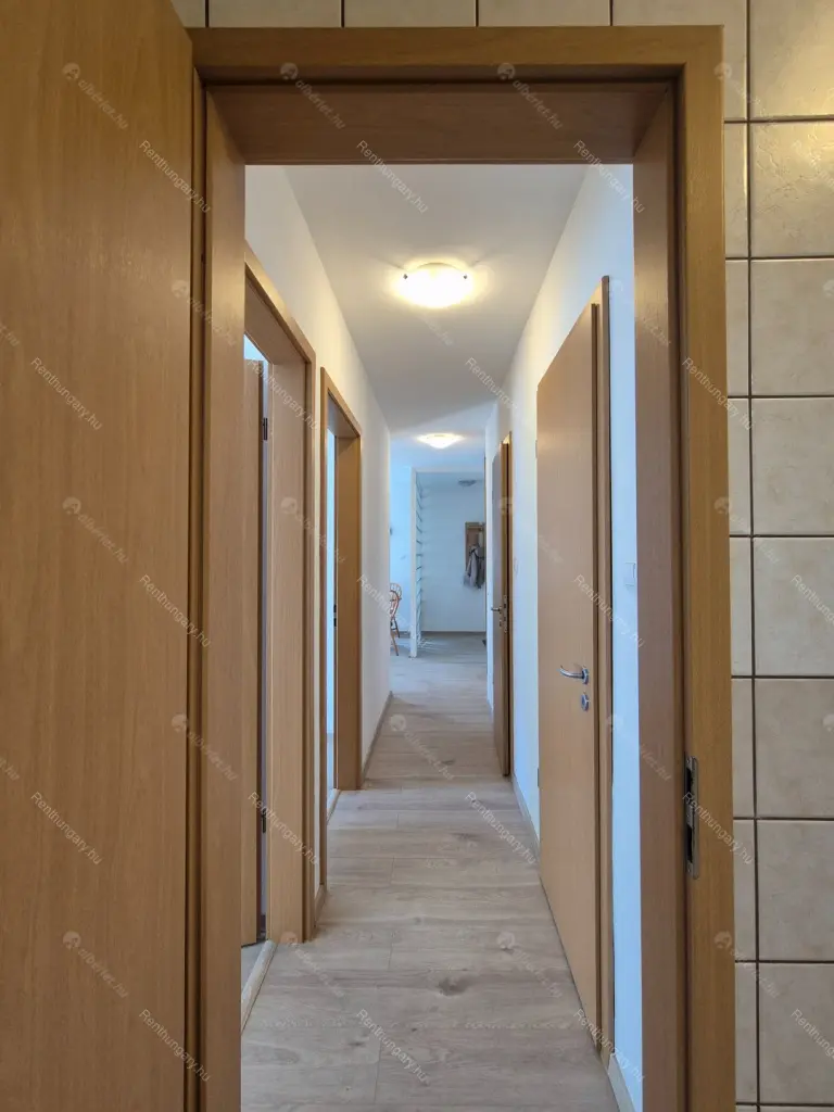 Kiadó albérlet 460000 Ft/hó áron: Budapest, XIII. kerület  Népfürdő utca. Mérete: 81 nm, 3 szobás | Alberlet.hu - 6691994