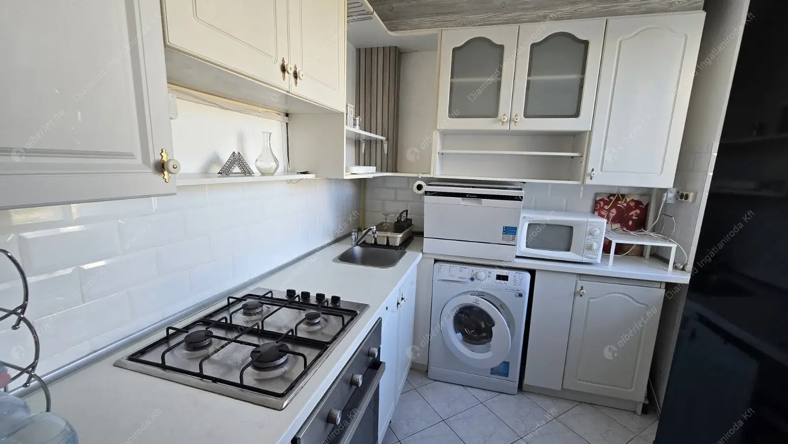 Kiadó albérlet 419000 Ft/hó áron: Budapest, XIII. kerület  Népfürdő utca. Mérete: 81 nm, 3 szobás | Alberlet.hu - 6635077