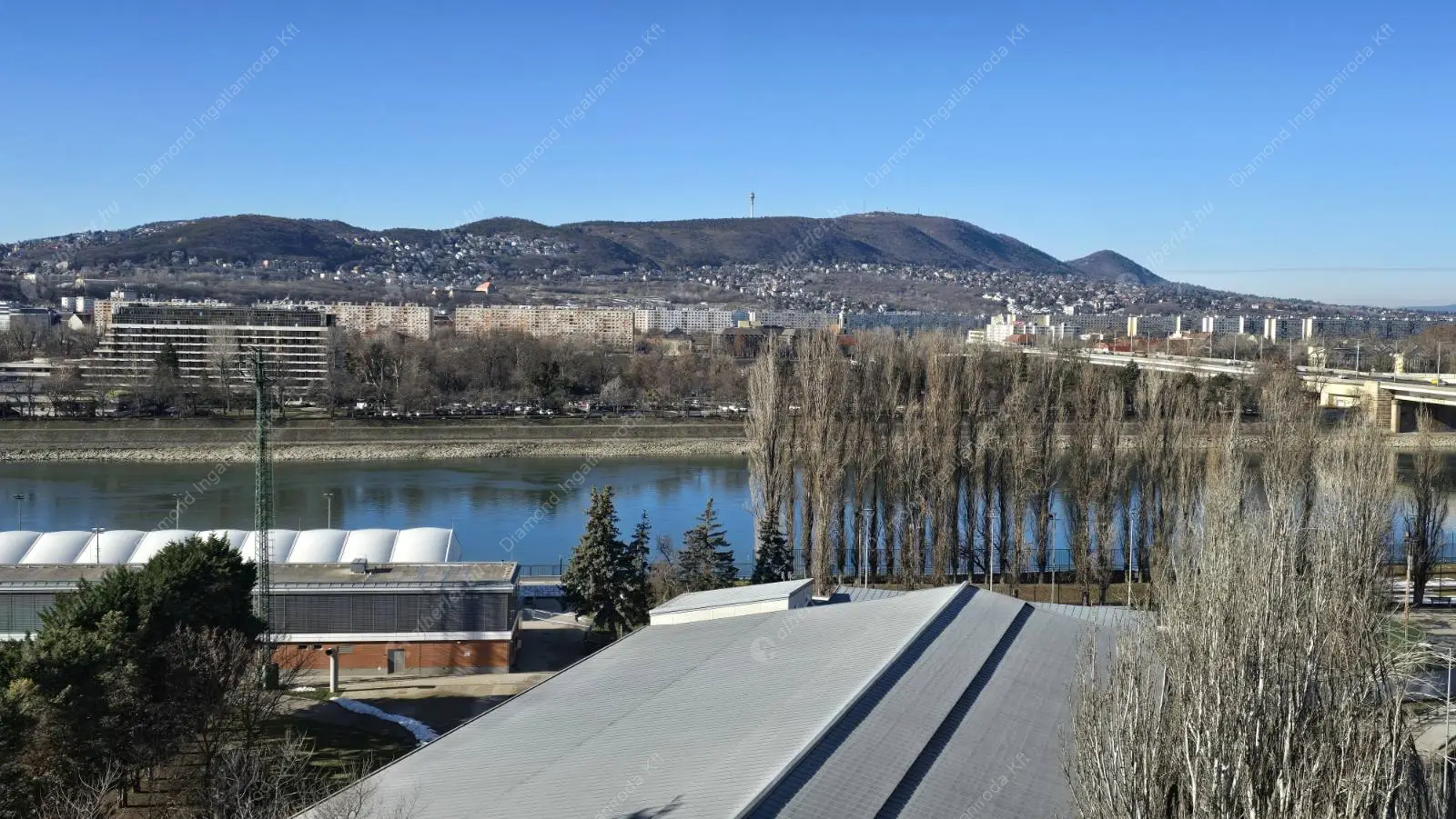 Kiadó albérlet 419000 Ft/hó áron: Budapest, XIII. kerület  Népfürdő utca. Mérete: 81 nm, 3 szobás | Alberlet.hu - 6635081