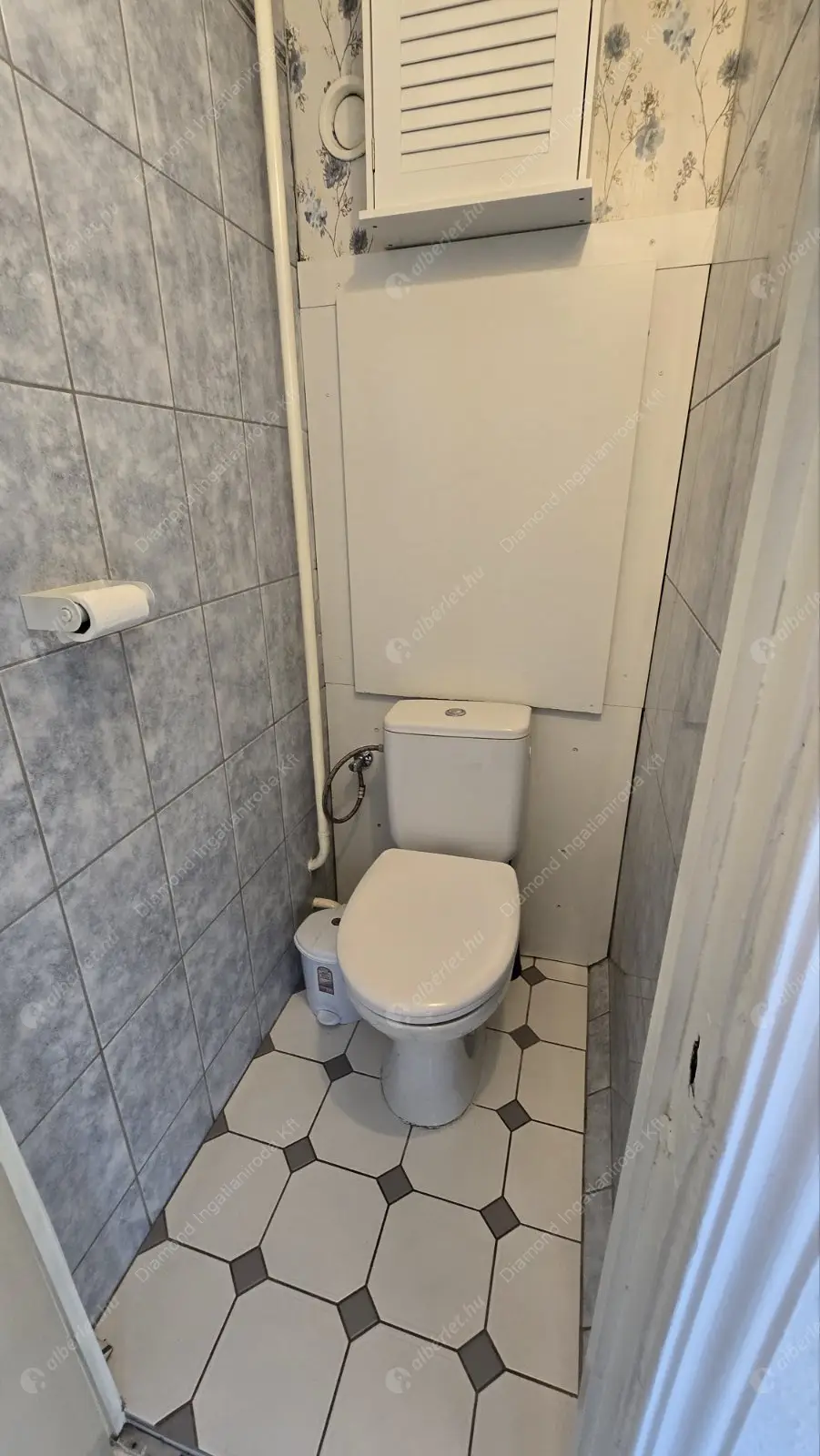 Kiadó albérlet 419000 Ft/hó áron: Budapest, XIII. kerület  Népfürdő utca. Mérete: 81 nm, 3 szobás | Alberlet.hu - 6635084