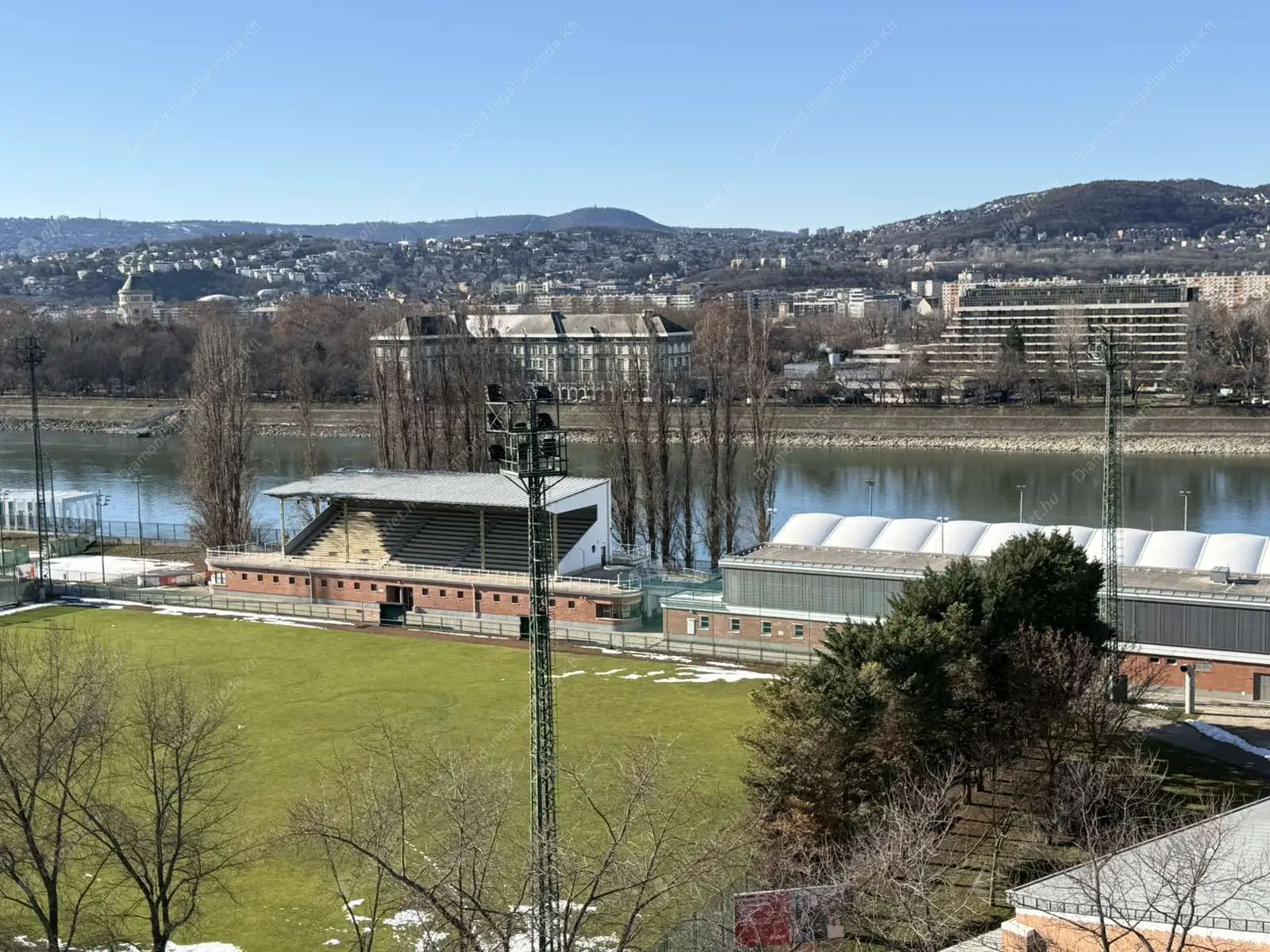 Kiadó albérlet 419000 Ft/hó áron: Budapest, XIII. kerület  Népfürdő utca. Mérete: 81 nm, 3 szobás | Alberlet.hu - 6635091