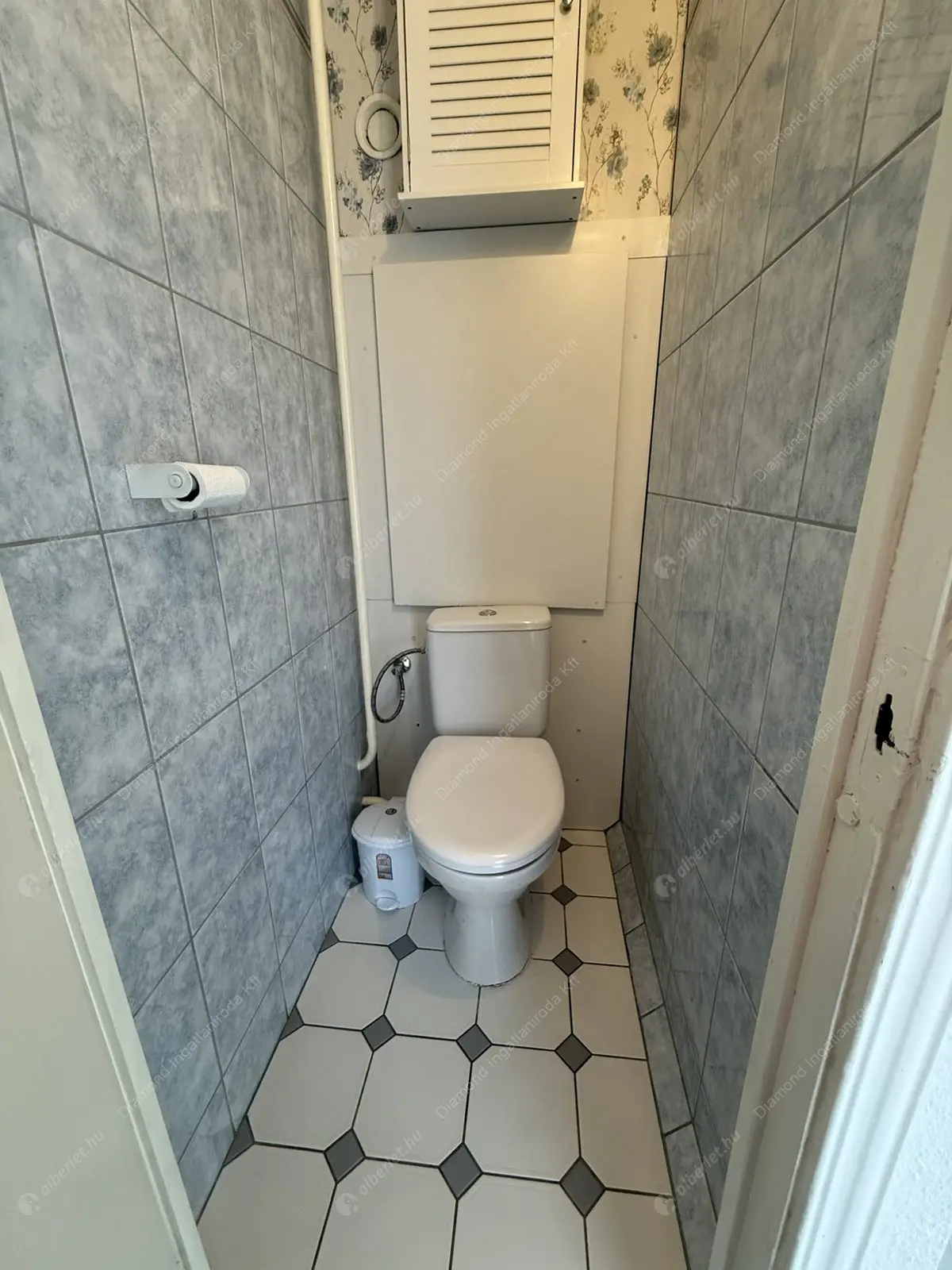 Kiadó albérlet 419000 Ft/hó áron: Budapest, XIII. kerület  Népfürdő utca. Mérete: 81 nm, 3 szobás | Alberlet.hu - 6635099