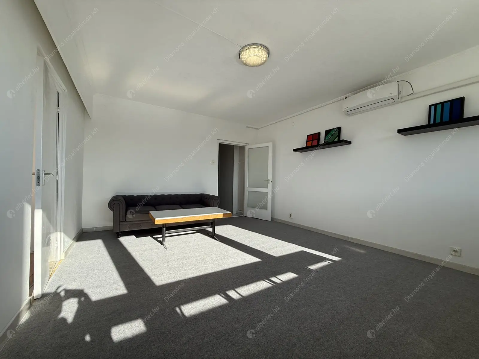 Kiadó albérlet 419000 Ft/hó áron: Budapest, XIII. kerület  Népfürdő utca. Mérete: 81 nm, 3 szobás | Alberlet.hu - 6635104