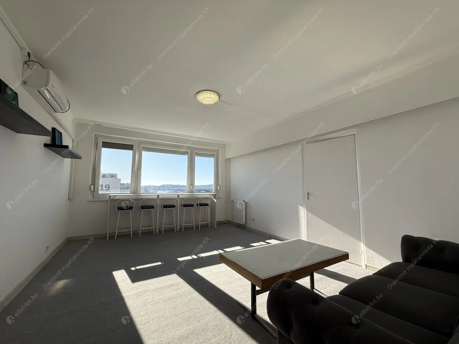 Kiadó albérlet 419000 Ft/hó áron: Budapest, XIII. kerület  Népfürdő utca. Mérete: 81 nm, 3 szobás | Alberlet.hu - 6635105